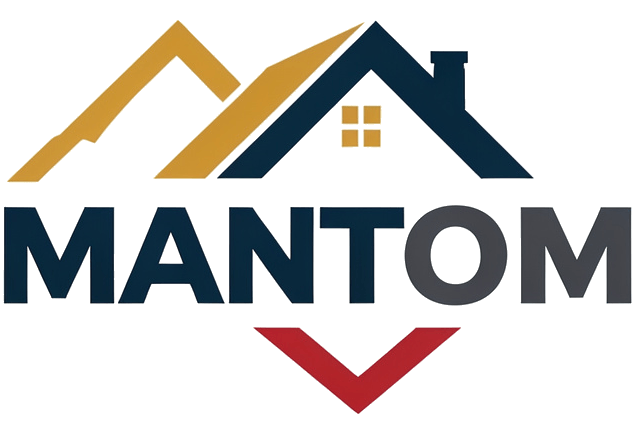 Mantom