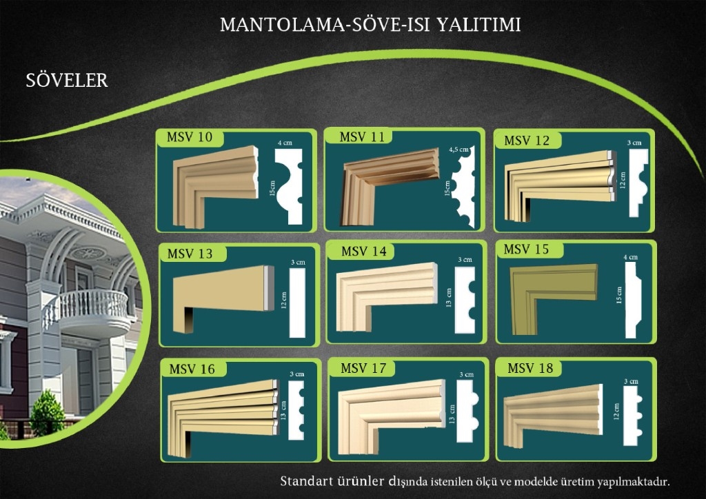 Mantom katalog — Sayfa 4