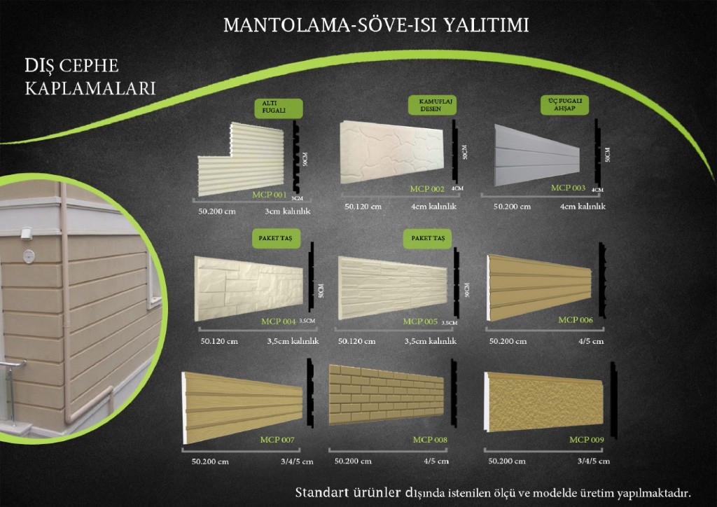 Mantom katalog — Sayfa 6