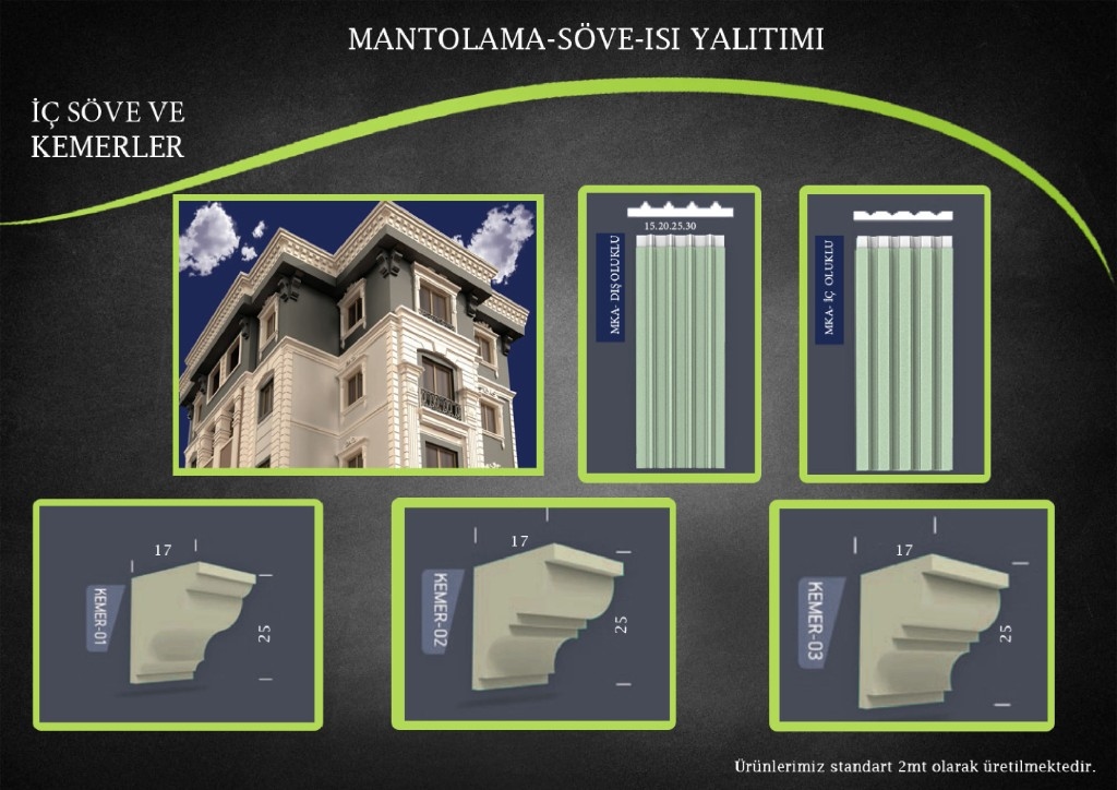 Mantom katalog — Sayfa 10