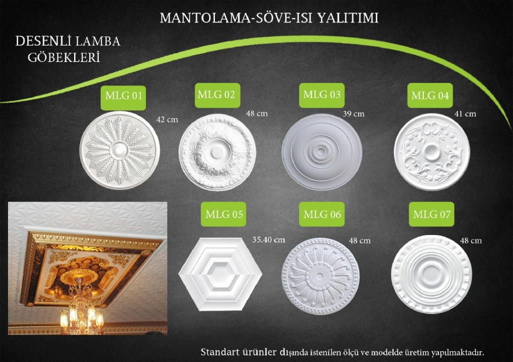 Mantom katalog — Sayfa 24